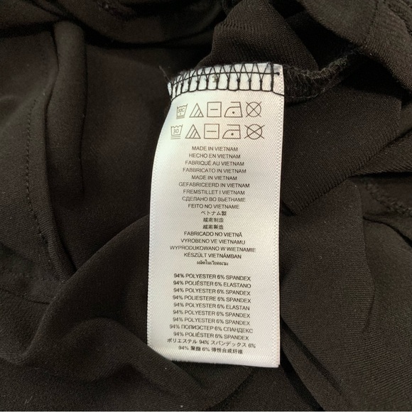 Micheal Kors Tank Top - Picture 8 of 11